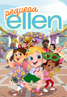 Pequena Ellen (1ª Temporada) (Little Ellen (Season 1))