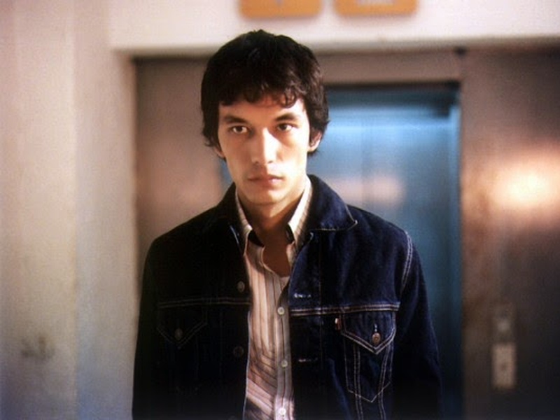 Foto 11 de Sugar Orange