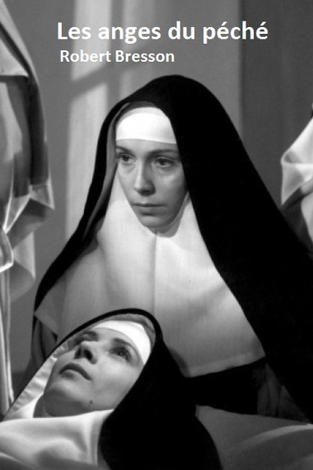  de Filme Anjos do Pecado (1943)