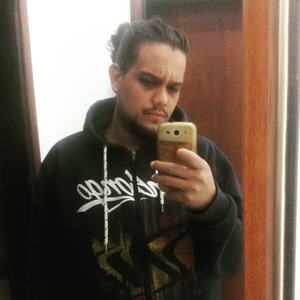 Foto de perfil de Renan