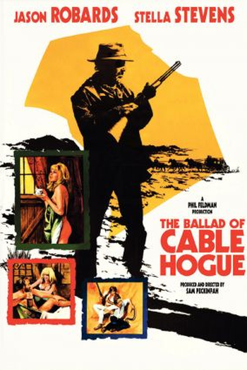  de Filme A Morte não Manda Recado (1970)