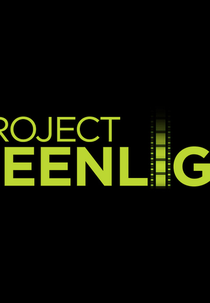 Projeto Greenlight (Project Greenlight (1ª Temporada))