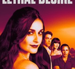 Lethal Desire