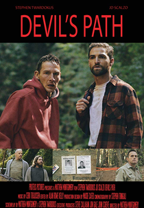 Devil's Path (Devil's Path)
