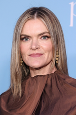 Missi Pyle