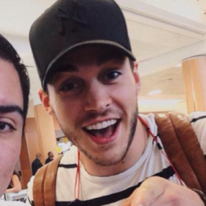 Foto de perfil de Luan