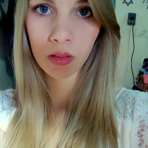 Foto de perfil de Asiak