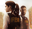FBI