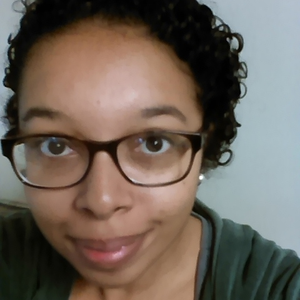 Foto de perfil de Karina