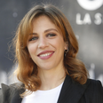 Barbara Chichiarelli