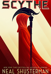 Scythe (Scythe)