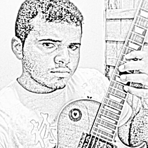 Foto de perfil de Rafael Silva Domingos