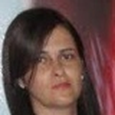Foto de perfil de Catia Almeida