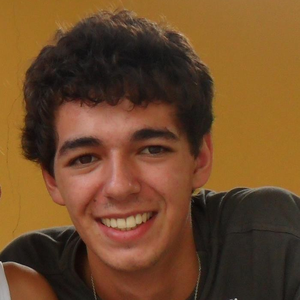 Foto de perfil de Talles Renon