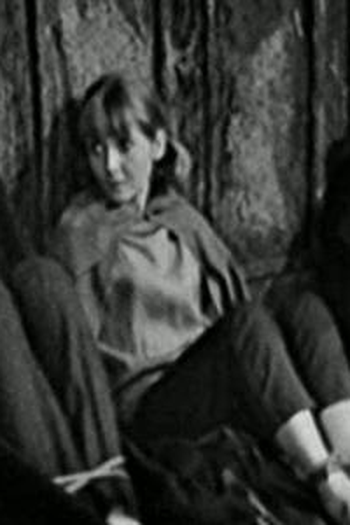 Poster de Episódio The Time Meddler: Checkmate (4) (1965)
