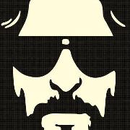 Foto de perfil de Lebowski