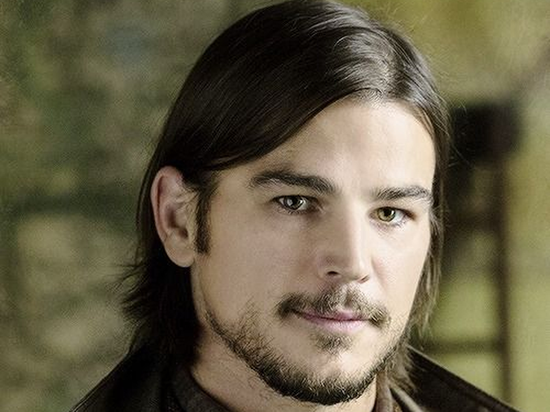 Foto 11 de Penny Dreadful (1ª Temporada)
