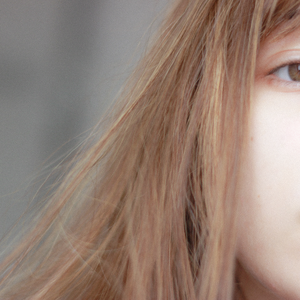 Foto de perfil de Priscilla S. Brito