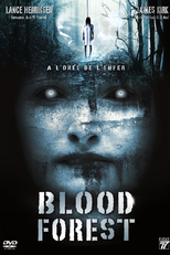 A Costureira (The Seamstress)