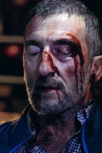 Poster de Episódio Episódio 5 (2023)