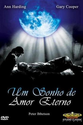  de Filme O Sonho Eterno (1935)