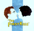 Primeiro Beijo