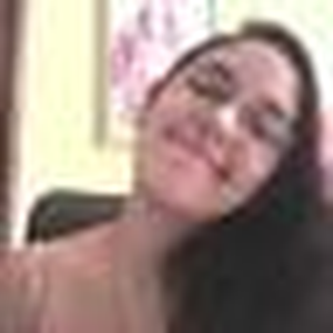 Foto de perfil de hosana