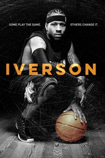 Iverson (Iverson)