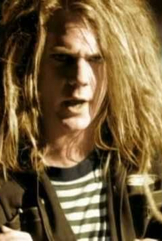 Poster 1 de Curta Soul Asylum: Runaway Train (1993)