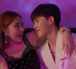 EP 2