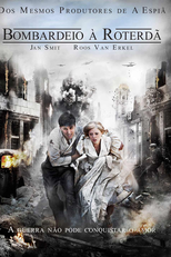 Bombardeio à Roterdã (Het Bombardement)