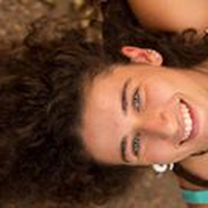 Foto de perfil de Marina