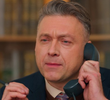 55 серия