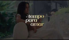 Rafa kalliman lança uma série documental sobre maternidade " tempo para amar " #rafakalimann #pov 