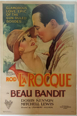 Beau Bandit (Beau Bandit)