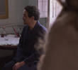 Oro y plata