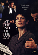 Ao Fim do Dia (At the End of the Day: The Sue Rodriguez Story)