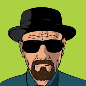 Foto de perfil de Victor do Carmo