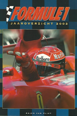 Fórmula 1 (Temporada 2002) (Formula 1 (Season 2002))