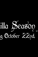 Carmilla - Season Zero (Carmilla - Season Zero)