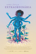 Uma Força Extraordinária (Uma Força Extraordinária)