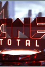 Cine Total (Cine Total)