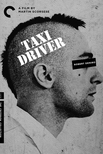  de Filme Taxi Driver (1976)