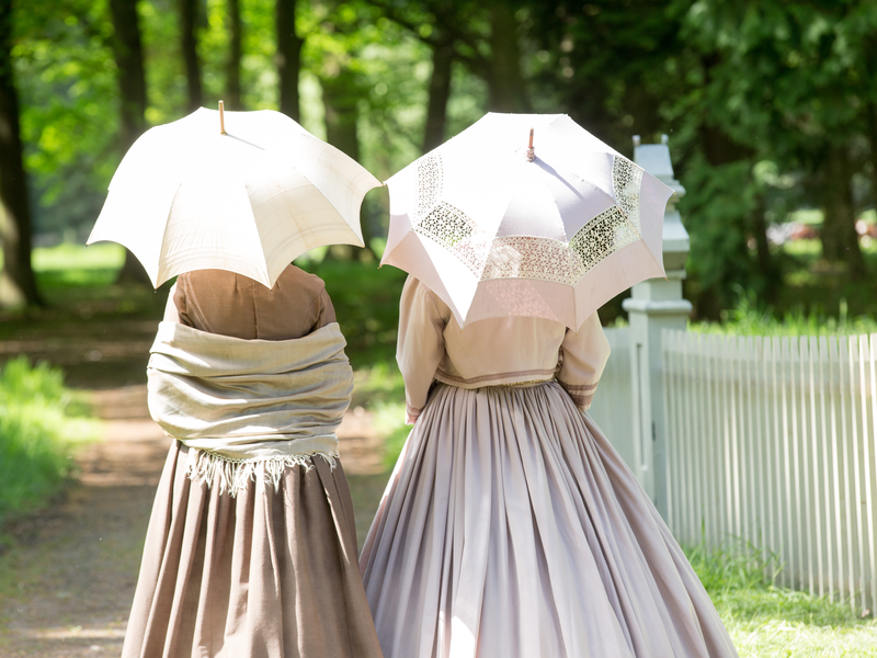 Foto 16 de Além das Palavras