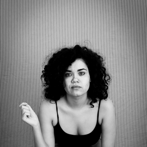 Foto de perfil de Jesline Cantos