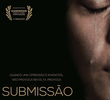 Submissão