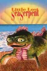 Little Lost Sea Serpent (Little Lost Sea Serpent)