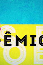 Os Boêmios  (Os Boêmios )