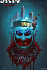 The John Wayne Gacy Murders: Life and Death in Chicago (The John Wayne Gacy Murders: Life and Death in Chicago)