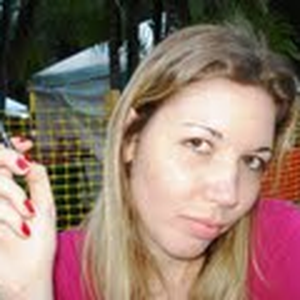 Foto de perfil de Denise Pereira